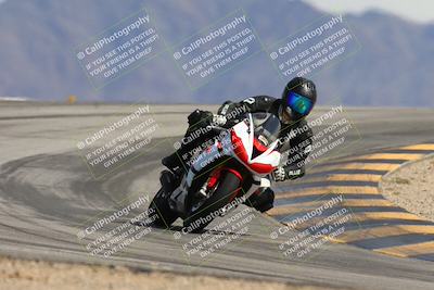 media/Mar-14-2025-2WTD (Fri) [[1c2b4792eb]]/4-C Group/Session 4 (Turn 12)/